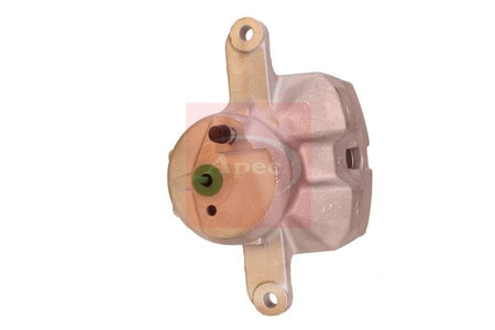 Apec LCA832N Brake Caliper - 3