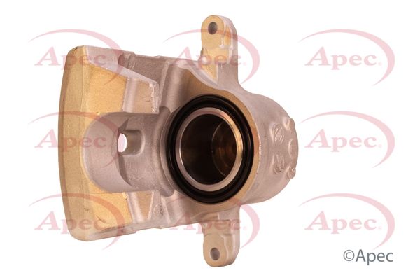 Apec LCA832 Brake Caliper - 1