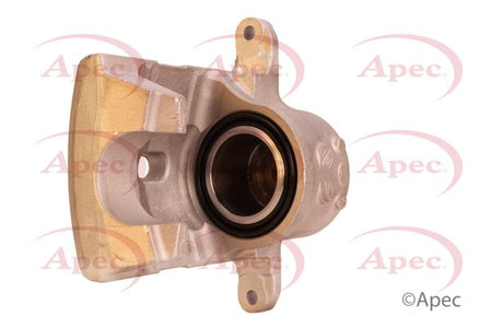 Apec LCA832 Brake Caliper - 1