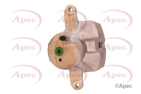 Apec LCA832 Brake Caliper - 3