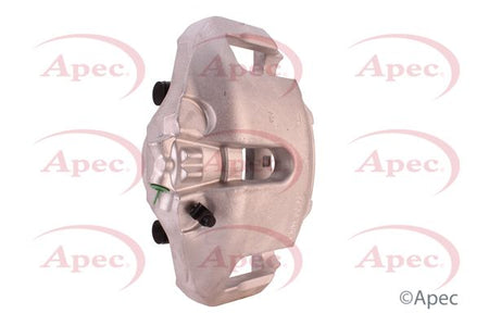 Apec LCA833 Brake Caliper - 1