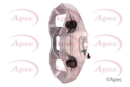 Apec LCA833 Brake Caliper - 2