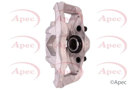 Apec LCA833 Brake Caliper - 3