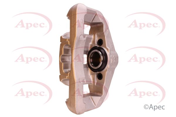 Apec LCA834 Brake Caliper - 1
