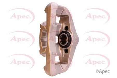 Apec LCA834 Brake Caliper - 1
