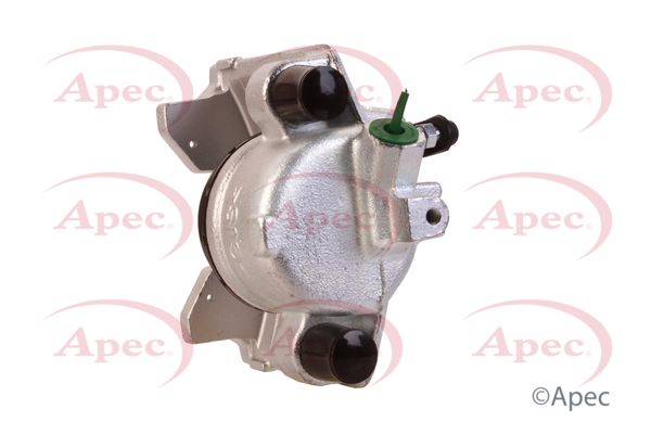 Apec LCA835N Brake Caliper - 2