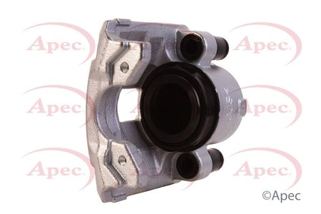 Apec LCA835 Brake Caliper - 1