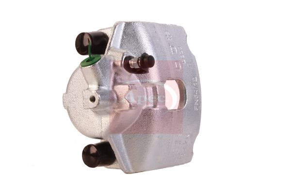 Apec LCA835 Brake Caliper - 3