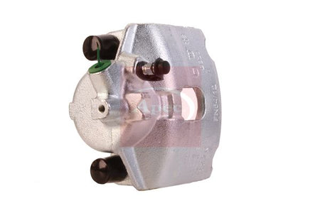 Apec LCA835 Brake Caliper - 3