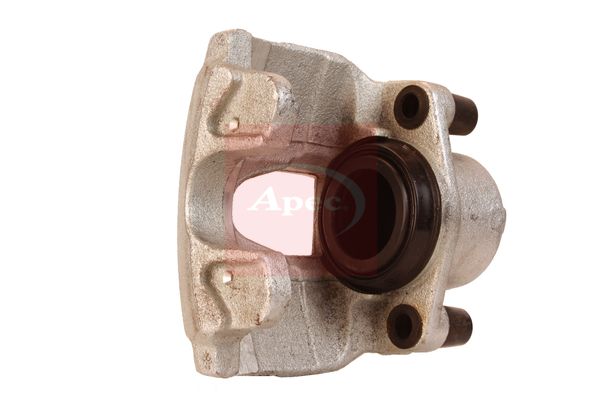 Apec LCA836N Brake Caliper - 1