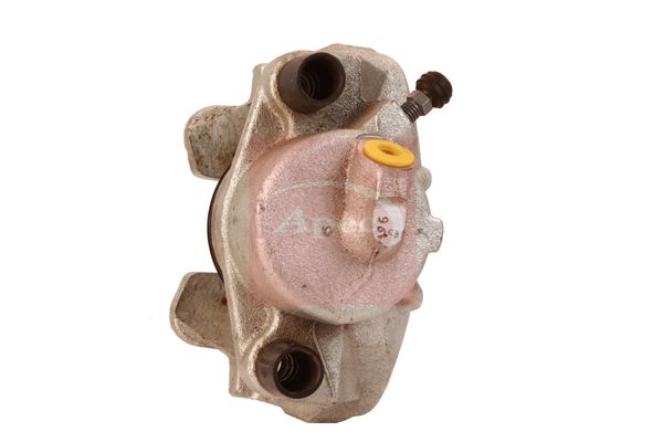 Apec LCA836N Brake Caliper - 2