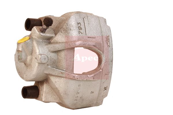 Apec LCA836N Brake Caliper - 3