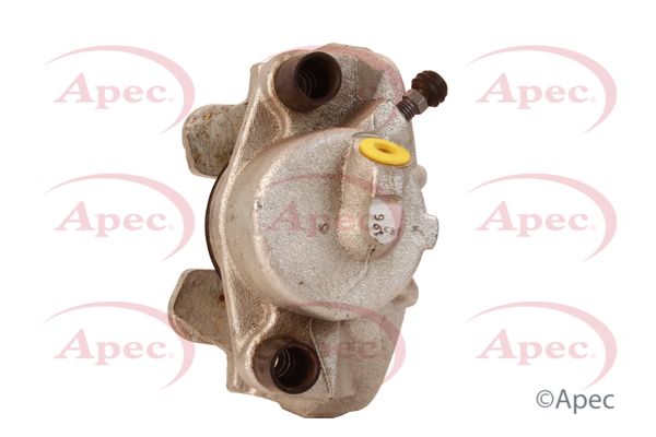 Apec LCA836 Brake Caliper - 2