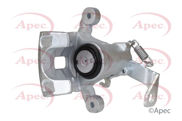 Apec LCA838N Brake Caliper - 1