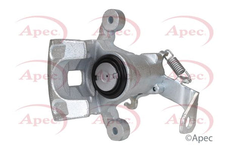 Apec LCA838 Brake Caliper - 1