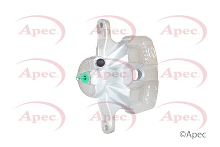 Apec LCA839 Brake Caliper - 1