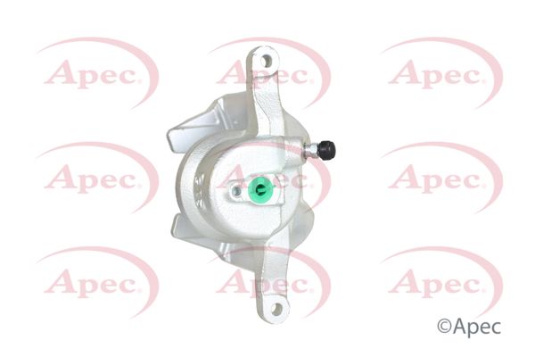 Apec LCA839 Brake Caliper - 2