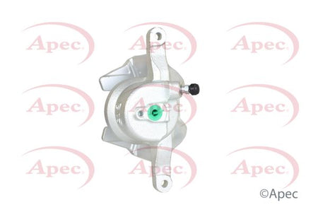 Apec LCA839 Brake Caliper - 2