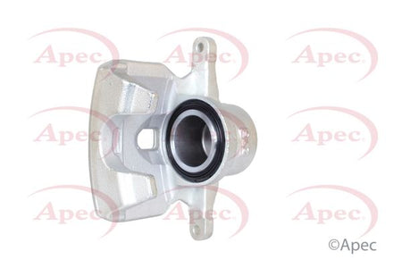 Apec LCA839 Brake Caliper - 3