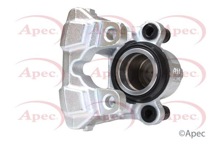 Apec LCA840 Brake Caliper - 1