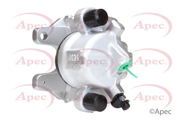 Apec LCA840 Brake Caliper - 2