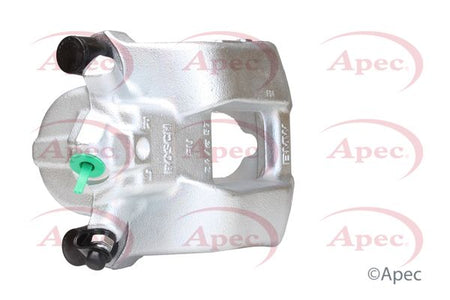 Apec LCA840 Brake Caliper - 3
