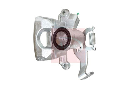 Apec LCA841N Brake Caliper - 1