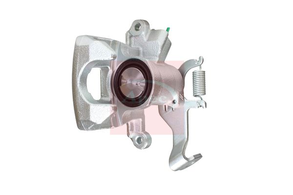 Apec LCA841N Brake Caliper - 1