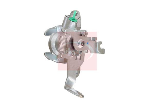 Apec LCA841N Brake Caliper - 2