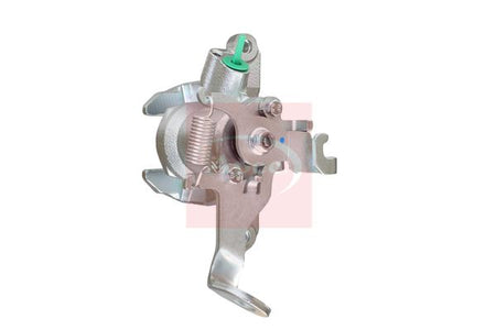 Apec LCA841N Brake Caliper - 2