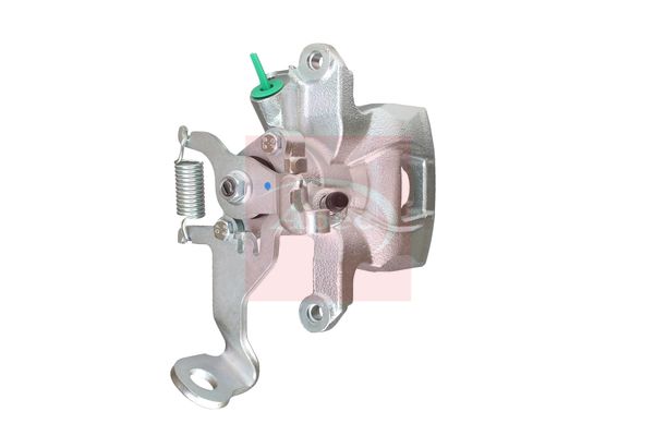 Apec LCA841N Brake Caliper - 3