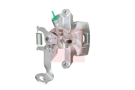 Apec LCA841N Brake Caliper - 3