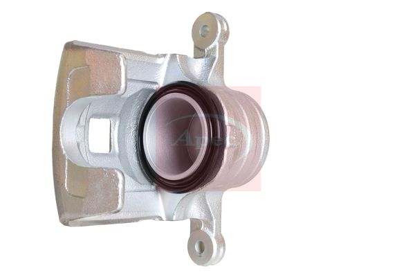 Apec LCA842N Brake Caliper - 1