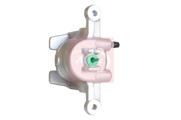 Apec LCA842N Brake Caliper - 2
