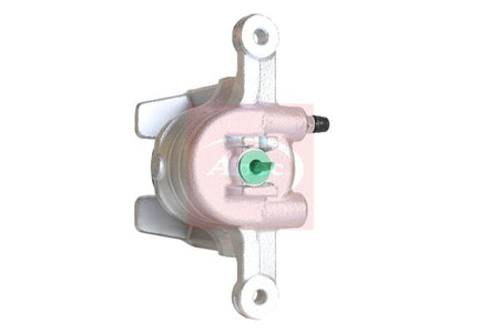 Apec LCA842N Brake Caliper - 2