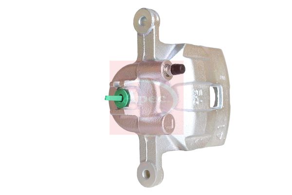 Apec LCA842N Brake Caliper - 3