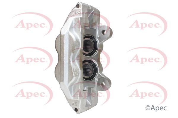 Apec LCA843N Brake Caliper - 1