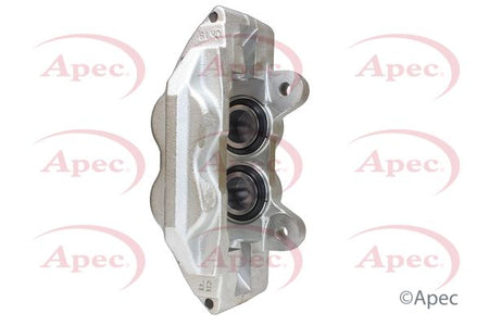 Apec LCA843N Brake Caliper - 1
