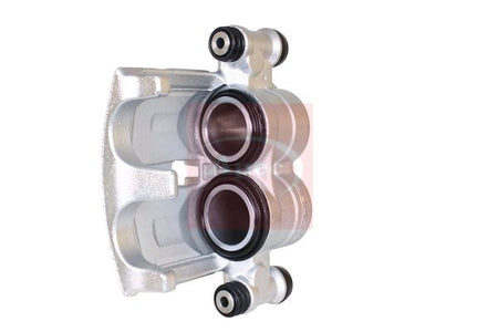 Apec LCA844N Brake Caliper - 1