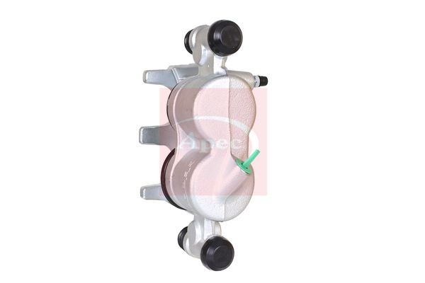 Apec LCA844N Brake Caliper - 2