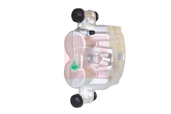Apec LCA844N Brake Caliper - 3