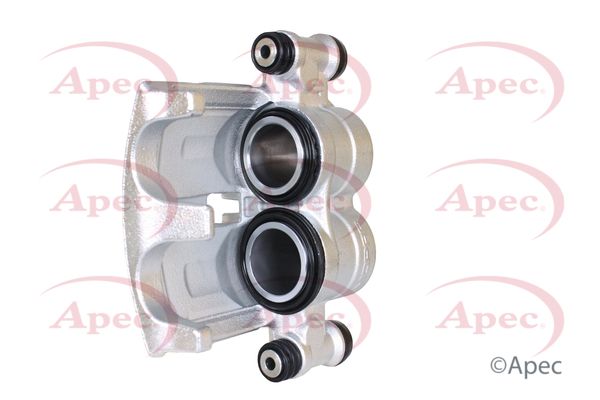 Apec LCA844 Brake Caliper - 1