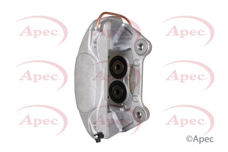 Apec LCA845 Brake Caliper - 1