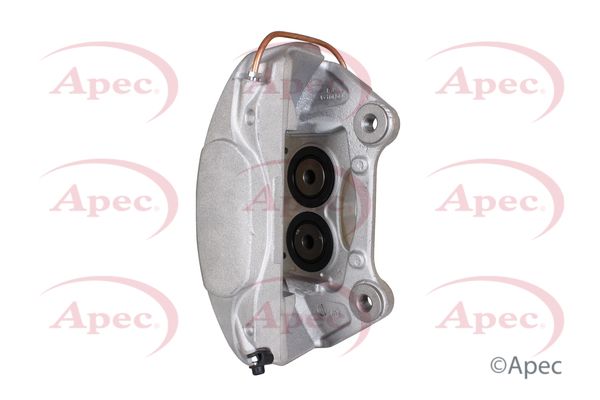 Apec LCA845 Brake Caliper - 1