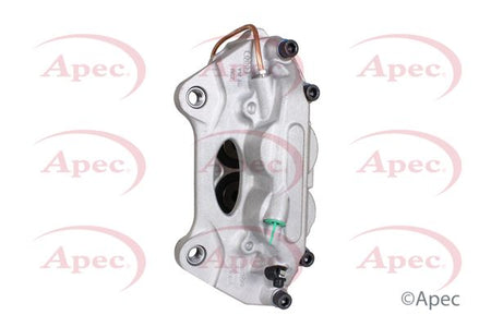 Apec LCA845 Brake Caliper - 2