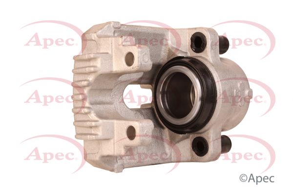 Apec LCA846N Brake Caliper - 1