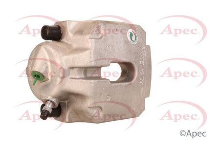 Apec LCA846N Brake Caliper - 3