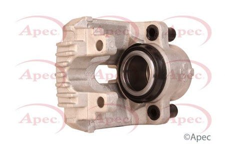 Apec LCA846 Brake Caliper - 1