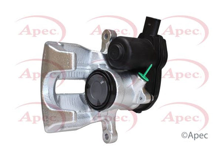 Apec LCA847 Brake Caliper - 1