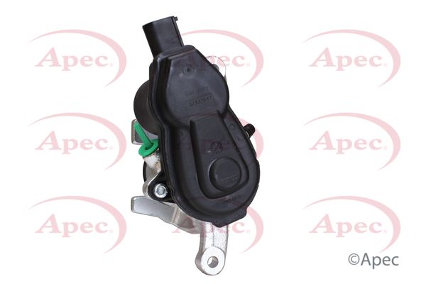 Apec LCA847 Brake Caliper - 2